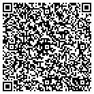 QR code with Clotheshorse Anonymous contacts