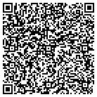 QR code with First Transit Training Center contacts