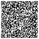QR code with Fuller Engineering Consulting contacts