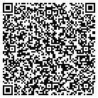 QR code with Krayon Catering & Event Plg contacts