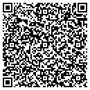 QR code with Big D Pool Service contacts