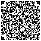 QR code with Buff Masters Prof Touch contacts