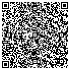 QR code with Texas Communications Service contacts