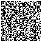 QR code with Michael G Heger Insurance Agcy contacts