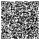 QR code with Paul E Richardson contacts