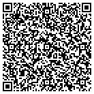 QR code with Ameritex Vending Comapnay contacts