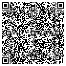 QR code with Samuel L Mason DDS contacts