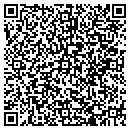 QR code with Sbm Scale Int L contacts