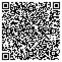 QR code with Pactiv contacts
