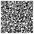 QR code with Public Library contacts