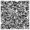QR code with Ricks Rent To Own contacts
