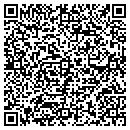 QR code with Wow Bento & Roll contacts