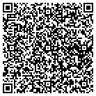 QR code with Memorial Preparatory Middle contacts