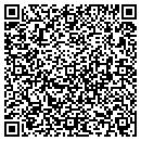 QR code with Farias Inc contacts