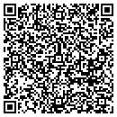 QR code with Memory St Emporium contacts
