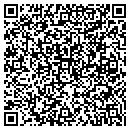 QR code with Design Visions contacts