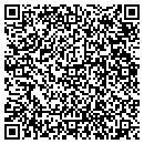 QR code with Ranger Creek Meadows contacts