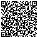 QR code with Lori K Walter contacts