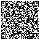 QR code with Postex Inc contacts