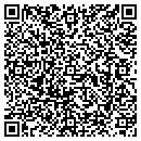 QR code with Nilsen Silvia CPA contacts