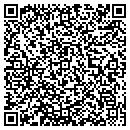 QR code with History Tours contacts