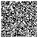 QR code with Right Home Properties contacts