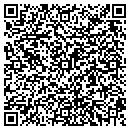 QR code with Color Dynamics contacts
