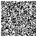 QR code with Cut-N-Style contacts