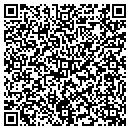 QR code with Signiture Funding contacts