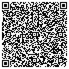 QR code with Technicoatings Spackling Insul contacts