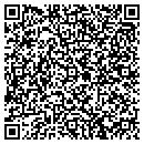 QR code with E Z Mart Stores contacts