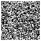 QR code with Lynns Trim & Custom Woodw contacts