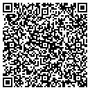 QR code with Diggers Paradise contacts
