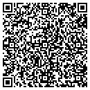 QR code with Le Print Express contacts