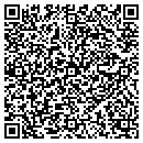 QR code with Longhorn Finance contacts