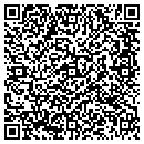 QR code with Jay Rutledge contacts