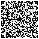 QR code with Klm Custom Carpentry contacts