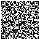 QR code with Nugget International contacts