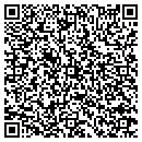QR code with Airway Motel contacts
