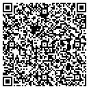 QR code with John N Price contacts