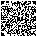 QR code with Texana MHMR Center contacts