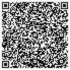 QR code with Brake Supply-Southwest Inc contacts