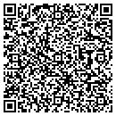 QR code with Martin Krahl contacts