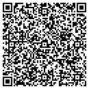QR code with Bar B Que Ranch The contacts