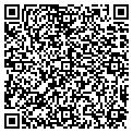 QR code with Rosie contacts