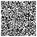 QR code with Classic Threads Inc contacts