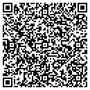 QR code with Melting Pot Cafe contacts
