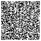 QR code with Texas Bus Tech Educators Assn contacts