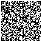 QR code with Bethesda Missionary Baptist contacts