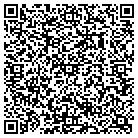 QR code with American Bella Flowers contacts